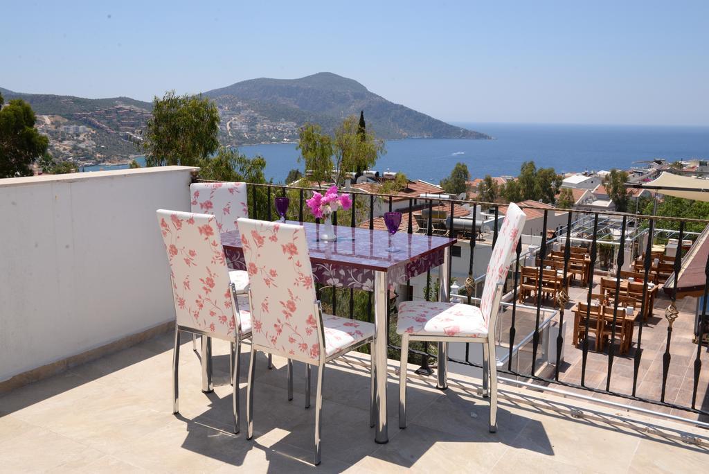 Neruda Hotel Καλκάν Δωμάτιο φωτογραφία