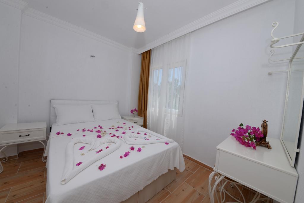 Neruda Hotel Καλκάν Δωμάτιο φωτογραφία