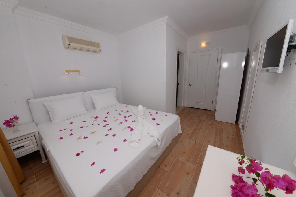 Neruda Hotel Καλκάν Δωμάτιο φωτογραφία