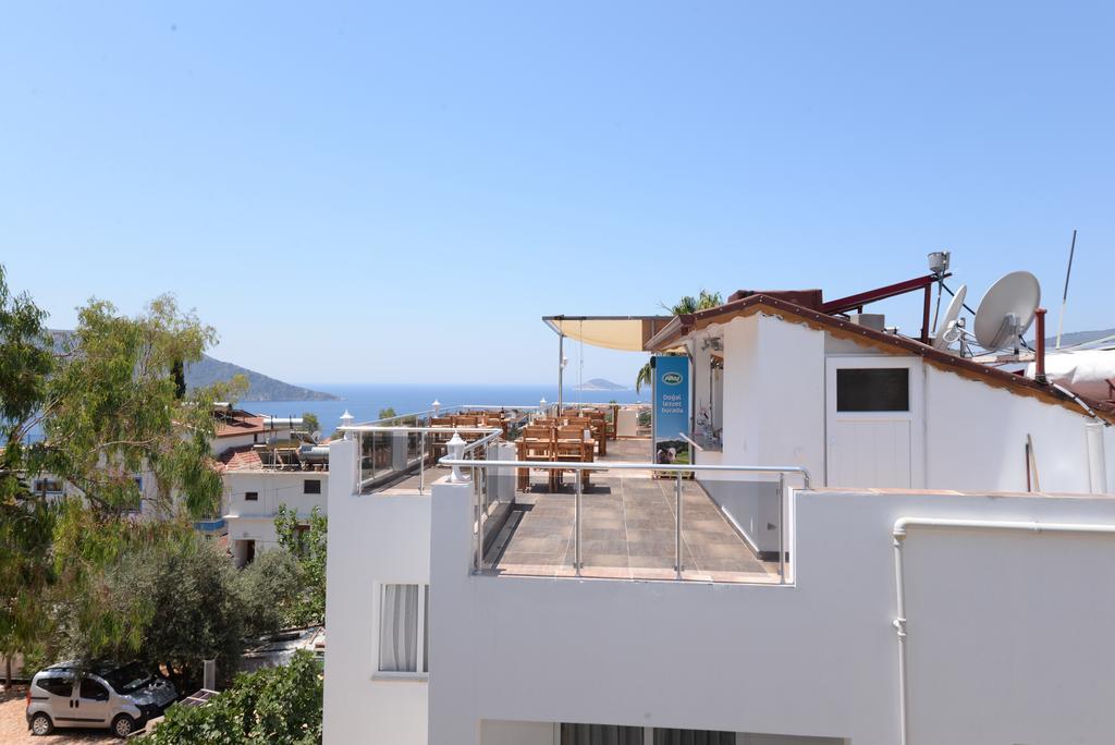 Neruda Hotel Καλκάν Δωμάτιο φωτογραφία