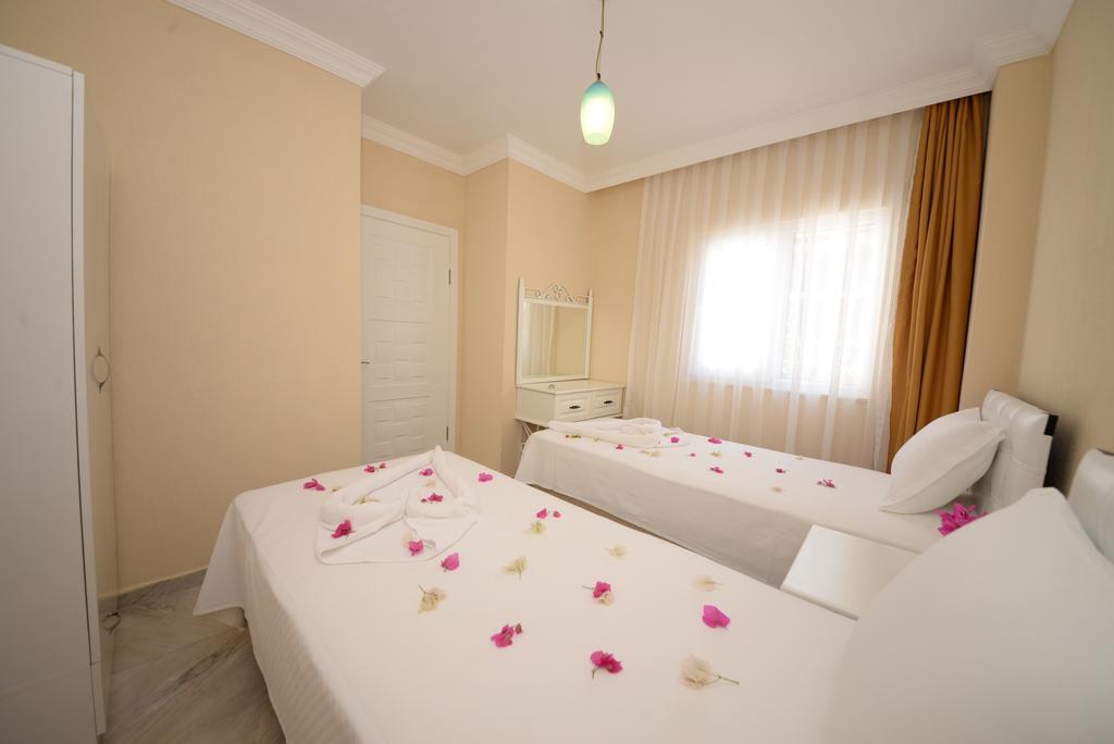 Neruda Hotel Καλκάν Δωμάτιο φωτογραφία