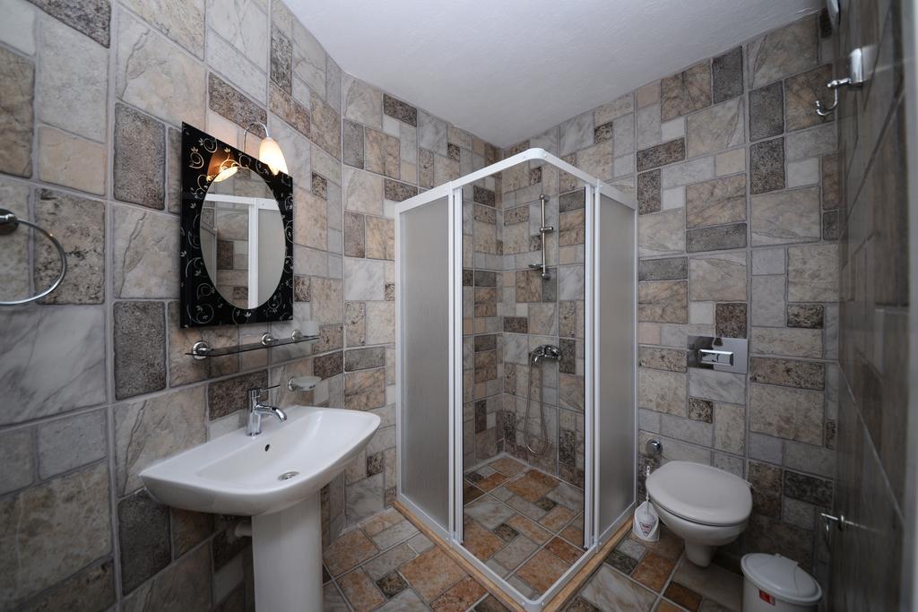 Neruda Hotel Καλκάν Εξωτερικό φωτογραφία